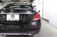 メルセデスベンツ Eクラス E220d AVG ｽﾎﾟｰﾂ ﾚｻﾞｰｴｸｽｸﾙｰｼﾌﾞ&ﾚｰﾀﾞｰｾｰﾌﾃｨPKG　ｷｰﾚｽｺﾞｰ 黒本革 ｼｰﾄﾋｰﾀｰ ﾊﾟﾉﾗﾏSR ﾍｯﾄﾞｱｯﾌﾟD HDDﾅﾋﾞTV ｽﾏﾎ連携 360ｶﾒﾗ PTS LEDﾗｲﾄ 自動ﾄﾗﾝｸ AMGｴｱﾛ&19AW ﾀﾞｲﾅﾐｯｸS 9AT　2年保証