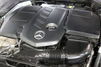 メルセデスベンツ Eクラス E220d AVG ｽﾎﾟｰﾂ ﾚｻﾞｰｴｸｽｸﾙｰｼﾌﾞ&ﾚｰﾀﾞｰｾｰﾌﾃｨPKG　ｷｰﾚｽｺﾞｰ 黒本革 ｼｰﾄﾋｰﾀｰ ﾊﾟﾉﾗﾏSR ﾍｯﾄﾞｱｯﾌﾟD HDDﾅﾋﾞTV ｽﾏﾎ連携 360ｶﾒﾗ PTS LEDﾗｲﾄ 自動ﾄﾗﾝｸ AMGｴｱﾛ&19AW ﾀﾞｲﾅﾐｯｸS 9AT　2年保証