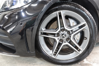メルセデスベンツ Cクラス C200ｽﾃｰｼｮﾝﾜｺﾞﾝ AVG AMGﾗｲﾝ ﾚｰﾀﾞｰｾｰﾌﾃｨPKG　BSG搭載 後期 ｷｰﾚｽｺﾞｰ 黒革 SR HDDﾅﾋﾞTV ｽﾏﾎ連携 ﾊﾞｯｸｶﾒﾗ PTS LEDﾗｲﾄ 自動Rｹﾞｰﾄ AMGｴｱﾛ&18AW ﾀﾞｲﾅﾐｯｸS ｴｱｻｽ 9AT　2年保証