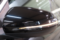 メルセデスベンツ Cクラス C200ｽﾃｰｼｮﾝﾜｺﾞﾝ AVG AMGﾗｲﾝ ﾚｰﾀﾞｰｾｰﾌﾃｨPKG　BSG搭載 後期 ｷｰﾚｽｺﾞｰ 黒革 SR HDDﾅﾋﾞTV ｽﾏﾎ連携 ﾊﾞｯｸｶﾒﾗ PTS LEDﾗｲﾄ 自動Rｹﾞｰﾄ AMGｴｱﾛ&18AW ﾀﾞｲﾅﾐｯｸS ｴｱｻｽ 9AT　2年保証