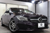 メルセデスベンツ CLAクラス CLA250 AMGﾗｲﾝ ﾚｰﾀﾞｰｾｰﾌﾃｨPKG　中期 ｷｰﾚｽｺﾞｰ ﾌﾞﾗｯｸﾚｻﾞｰDINAMICAｼｰﾄ ｼｰﾄﾋｰﾀｰ HDDﾅﾋﾞTV BT音楽 Bｶﾒﾗ PTS DSRC ｷｾﾉﾝ AMGｴｱﾛ&18AW ﾊﾟﾄﾞﾙｼﾌﾄ 7AT 希少色ﾉｰｻﾞﾝﾗｲﾂﾌﾞﾗｯｸ　2年保証