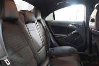 メルセデスベンツ CLAクラス CLA250 AMGﾗｲﾝ ﾚｰﾀﾞｰｾｰﾌﾃｨPKG　中期 ｷｰﾚｽｺﾞｰ ﾌﾞﾗｯｸﾚｻﾞｰDINAMICAｼｰﾄ ｼｰﾄﾋｰﾀｰ HDDﾅﾋﾞTV BT音楽 Bｶﾒﾗ PTS DSRC ｷｾﾉﾝ AMGｴｱﾛ&18AW ﾊﾟﾄﾞﾙｼﾌﾄ 7AT 希少色ﾉｰｻﾞﾝﾗｲﾂﾌﾞﾗｯｸ　2年保証