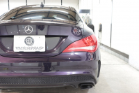 メルセデスベンツ CLAクラス CLA250 AMGﾗｲﾝ ﾚｰﾀﾞｰｾｰﾌﾃｨPKG　中期 ｷｰﾚｽｺﾞｰ ﾌﾞﾗｯｸﾚｻﾞｰDINAMICAｼｰﾄ ｼｰﾄﾋｰﾀｰ HDDﾅﾋﾞTV BT音楽 Bｶﾒﾗ PTS DSRC ｷｾﾉﾝ AMGｴｱﾛ&18AW ﾊﾟﾄﾞﾙｼﾌﾄ 7AT 希少色ﾉｰｻﾞﾝﾗｲﾂﾌﾞﾗｯｸ　2年保証