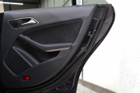 メルセデスベンツ CLAクラス CLA250 AMGﾗｲﾝ ﾚｰﾀﾞｰｾｰﾌﾃｨPKG　中期 ｷｰﾚｽｺﾞｰ ﾌﾞﾗｯｸﾚｻﾞｰDINAMICAｼｰﾄ ｼｰﾄﾋｰﾀｰ HDDﾅﾋﾞTV BT音楽 Bｶﾒﾗ PTS DSRC ｷｾﾉﾝ AMGｴｱﾛ&18AW ﾊﾟﾄﾞﾙｼﾌﾄ 7AT 希少色ﾉｰｻﾞﾝﾗｲﾂﾌﾞﾗｯｸ　2年保証