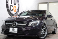 メルセデスベンツ CLAクラス CLA250 AMGﾗｲﾝ ﾚｰﾀﾞｰｾｰﾌﾃｨPKG　中期 ｷｰﾚｽｺﾞｰ ﾌﾞﾗｯｸﾚｻﾞｰDINAMICAｼｰﾄ ｼｰﾄﾋｰﾀｰ HDDﾅﾋﾞTV BT音楽 Bｶﾒﾗ PTS DSRC ｷｾﾉﾝ AMGｴｱﾛ&18AW ﾊﾟﾄﾞﾙｼﾌﾄ 7AT 希少色ﾉｰｻﾞﾝﾗｲﾂﾌﾞﾗｯｸ　2年保証