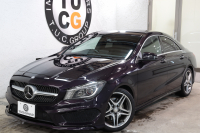 メルセデスベンツ CLAクラス CLA250 AMGﾗｲﾝ ﾚｰﾀﾞｰｾｰﾌﾃｨPKG　中期 ｷｰﾚｽｺﾞｰ ﾌﾞﾗｯｸﾚｻﾞｰDINAMICAｼｰﾄ ｼｰﾄﾋｰﾀｰ HDDﾅﾋﾞTV BT音楽 Bｶﾒﾗ PTS DSRC ｷｾﾉﾝ AMGｴｱﾛ&18AW ﾊﾟﾄﾞﾙｼﾌﾄ 7AT 希少色ﾉｰｻﾞﾝﾗｲﾂﾌﾞﾗｯｸ　2年保証