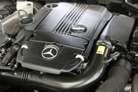 メルセデスベンツ SLKクラス SLK200 ｴｸｽｸﾙｰｼﾌﾞ AMGｽﾎﾟｰﾂ&ﾚｰﾀﾞｰｾｰﾌﾃｨPKG　中期 1ｵｰﾅｰ 黒本革 ｴｱｽｶｰﾌ ﾏｼﾞｯｸｽｶｲR HDDﾅﾋﾞTV BT音楽 PTS DSRC ｷｾﾉﾝ AMGｴｱﾛ&18AW ｴｱｶﾞｲﾄﾞ ﾊﾟﾄﾞﾙｼﾌﾄ 7AT　2年保証