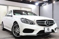 メルセデスベンツ Eクラス E250 AMGｽﾎﾟｰﾂ&ﾚｰﾀﾞｰｾｰﾌﾃｨPKG　後期 ｷｰﾚｽｺﾞｰ 黒本革 全席ｼｰﾄﾋｰﾀｰ ﾊﾟﾉﾗﾏSR HDDﾅﾋﾞTV BT音楽 ﾊﾞｯｸｶﾒﾗ PTS DSRC LEDﾗｲﾄ AMGｴｱﾛ&18AW　2年保証
