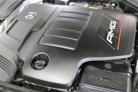 AMG Eクラス E53 4MATIC+ ｴｸｽｸﾙｰｼﾌﾞ&ﾚｰﾀﾞｰｾｰﾌﾃｨPKG　ISG搭載 後期 1ｵｰﾅｰ ｷｰﾚｽｺﾞｰ 黒本革 ﾍﾞﾝﾁﾚｰﾀｰ ﾊﾟﾉﾗﾏSR ﾍｯﾄﾞｱｯﾌﾟD MBUXﾅﾋﾞTV&ARﾅﾋﾞ ｽﾏﾎ連携 ﾌﾞﾙﾒｽﾀｰ 360ｶﾒﾗ PTS LEDﾗｲﾄ 自動ﾄﾗﾝｸ AMG専用装備&ﾁｭｰﾆﾝｸﾞ ﾜｲﾔﾚｽ充電 ｴｱｻｽ 9AT　2年保証