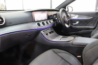 AMG Eクラス E53 4MATIC+ ｴｸｽｸﾙｰｼﾌﾞ&ﾚｰﾀﾞｰｾｰﾌﾃｨPKG　ISG搭載 後期 1ｵｰﾅｰ ｷｰﾚｽｺﾞｰ 黒本革 ﾍﾞﾝﾁﾚｰﾀｰ ﾊﾟﾉﾗﾏSR ﾍｯﾄﾞｱｯﾌﾟD MBUXﾅﾋﾞTV&ARﾅﾋﾞ ｽﾏﾎ連携 ﾌﾞﾙﾒｽﾀｰ 360ｶﾒﾗ PTS LEDﾗｲﾄ 自動ﾄﾗﾝｸ AMG専用装備&ﾁｭｰﾆﾝｸﾞ ﾜｲﾔﾚｽ充電 ｴｱｻｽ 9AT　2年保証