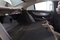 メルセデスベンツ CLS CLS220d ｽﾎﾟｰﾂ ｴｸｽｸﾙｰｼﾌﾞ&ﾚｰﾀﾞｰｾｰﾌﾃｨPKG　ｷｰﾚｽｺﾞｰ 茶本革 ﾍﾞﾝﾁﾚｰﾀｰ ｻﾝﾙｰﾌ ﾍｯﾄﾞｱｯﾌﾟD HDDﾅﾋﾞTV ｽﾏﾎ連携 ﾌﾞﾙﾒｽﾀｰ 360ｶﾒﾗ PTS LEDﾗｲﾄ ﾊﾝｽﾞﾌﾘｰA AMGｴｱﾛ&19AW ｴｱｻｽ ﾀﾞｲﾅﾐｯｸS 9AT　2年保証