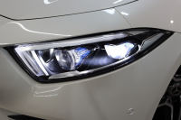 メルセデスベンツ CLS CLS220d ｽﾎﾟｰﾂ ｴｸｽｸﾙｰｼﾌﾞ&ﾚｰﾀﾞｰｾｰﾌﾃｨPKG　ｷｰﾚｽｺﾞｰ 茶本革 ﾍﾞﾝﾁﾚｰﾀｰ ｻﾝﾙｰﾌ ﾍｯﾄﾞｱｯﾌﾟD HDDﾅﾋﾞTV ｽﾏﾎ連携 ﾌﾞﾙﾒｽﾀｰ 360ｶﾒﾗ PTS LEDﾗｲﾄ ﾊﾝｽﾞﾌﾘｰA AMGｴｱﾛ&19AW ｴｱｻｽ ﾀﾞｲﾅﾐｯｸS 9AT　2年保証