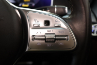 メルセデスベンツ CLS CLS220d ｽﾎﾟｰﾂ ｴｸｽｸﾙｰｼﾌﾞ&ﾚｰﾀﾞｰｾｰﾌﾃｨPKG　ｷｰﾚｽｺﾞｰ 茶本革 ﾍﾞﾝﾁﾚｰﾀｰ ｻﾝﾙｰﾌ ﾍｯﾄﾞｱｯﾌﾟD HDDﾅﾋﾞTV ｽﾏﾎ連携 ﾌﾞﾙﾒｽﾀｰ 360ｶﾒﾗ PTS LEDﾗｲﾄ ﾊﾝｽﾞﾌﾘｰA AMGｴｱﾛ&19AW ｴｱｻｽ ﾀﾞｲﾅﾐｯｸS 9AT　2年保証
