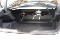 メルセデスベンツ CLS CLS220d ｽﾎﾟｰﾂ ｴｸｽｸﾙｰｼﾌﾞ&ﾚｰﾀﾞｰｾｰﾌﾃｨPKG　ｷｰﾚｽｺﾞｰ 茶本革 ﾍﾞﾝﾁﾚｰﾀｰ ｻﾝﾙｰﾌ ﾍｯﾄﾞｱｯﾌﾟD HDDﾅﾋﾞTV ｽﾏﾎ連携 ﾌﾞﾙﾒｽﾀｰ 360ｶﾒﾗ PTS LEDﾗｲﾄ ﾊﾝｽﾞﾌﾘｰA AMGｴｱﾛ&19AW ｴｱｻｽ ﾀﾞｲﾅﾐｯｸS 9AT　2年保証