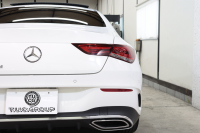 メルセデスベンツ CLAクラス CLA200d AMGﾗｲﾝ ﾚｻﾞｰｴｸｽｸﾙｰｼﾌﾞ&ｱﾄﾞﾊﾞﾝｽﾄﾞ&ﾅﾋﾞｹﾞｰｼｮﾝ&ﾚｰﾀﾞｰｾｰﾌﾃｨPKG　ｷｰﾚｽｺﾞｰ 赤/黒本革 ﾊﾟﾉﾗﾏSR ﾍｯﾄﾞｱｯﾌﾟD MBUXﾅﾋﾞTV BT音楽 ｱﾄﾞﾊﾞﾝｽﾄﾞｻｳﾝﾄﾞ 360ｶﾒﾗ PTS LEDﾗｲﾄ AMGｴｱﾛ&18AW ﾜｲﾔﾚｽ充電 8AT　2年保証