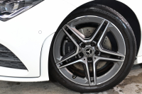 メルセデスベンツ CLAクラス CLA200d AMGﾗｲﾝ ﾚｻﾞｰｴｸｽｸﾙｰｼﾌﾞ&ｱﾄﾞﾊﾞﾝｽﾄﾞ&ﾅﾋﾞｹﾞｰｼｮﾝ&ﾚｰﾀﾞｰｾｰﾌﾃｨPKG　ｷｰﾚｽｺﾞｰ 赤/黒本革 ﾊﾟﾉﾗﾏSR ﾍｯﾄﾞｱｯﾌﾟD MBUXﾅﾋﾞTV BT音楽 ｱﾄﾞﾊﾞﾝｽﾄﾞｻｳﾝﾄﾞ 360ｶﾒﾗ PTS LEDﾗｲﾄ AMGｴｱﾛ&18AW ﾜｲﾔﾚｽ充電 8AT　2年保証