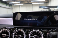 メルセデスベンツ CLAクラス CLA200d AMGﾗｲﾝ ﾚｻﾞｰｴｸｽｸﾙｰｼﾌﾞ&ｱﾄﾞﾊﾞﾝｽﾄﾞ&ﾅﾋﾞｹﾞｰｼｮﾝ&ﾚｰﾀﾞｰｾｰﾌﾃｨPKG　ｷｰﾚｽｺﾞｰ 赤/黒本革 ﾊﾟﾉﾗﾏSR ﾍｯﾄﾞｱｯﾌﾟD MBUXﾅﾋﾞTV BT音楽 ｱﾄﾞﾊﾞﾝｽﾄﾞｻｳﾝﾄﾞ 360ｶﾒﾗ PTS LEDﾗｲﾄ AMGｴｱﾛ&18AW ﾜｲﾔﾚｽ充電 8AT　2年保証