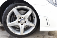 メルセデスベンツ SLKクラス SLK200 AMGｽﾎﾟｰﾂ&ﾚｰﾀﾞｰｾｰﾌﾃｨPKG　中期 ｷｰﾚｽｺﾞｰ 黒本革 ｴｱｽｶｰﾌ ｼｰﾄﾋｰﾀｰ ﾏｼﾞｯｸｽｶｲR HDDﾅﾋﾞTV BT音楽 PTS DSRC ｷｾﾉﾝﾗｲﾄ&ｳｫｯｼｬｰ AMGｴｱﾛ&18AW ﾚｯﾄﾞｼｰﾄﾍﾞﾙﾄ 7AT　2年保証