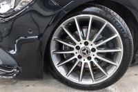 メルセデスベンツ CLAクラス CLA180ｼｭｰﾃｨﾝｸﾞﾌﾞﾚｰｸ AMGｽﾀｲﾙ AMGﾌﾟﾚﾐｱﾑ&ﾚｰﾀﾞｰｾｰﾌﾃｨPKG　後期 ｷｰﾚｽｺﾞｰ ﾚｻﾞｰDINAMICAｼｰﾄ ｼｰﾄﾋｰﾀｰ ﾊﾟﾉﾗﾏSR HDDﾅﾋﾞTV ｽﾏﾎ連携 harman/kardon Bｶﾒﾗ PTS DSRC LEDﾗｲﾄ 自動Rｹﾞｰﾄ AMGｴｱﾛ&18AW 7AT　2年保証