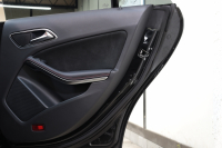 メルセデスベンツ CLAクラス CLA180ｼｭｰﾃｨﾝｸﾞﾌﾞﾚｰｸ AMGｽﾀｲﾙ AMGﾌﾟﾚﾐｱﾑ&ﾚｰﾀﾞｰｾｰﾌﾃｨPKG　後期 ｷｰﾚｽｺﾞｰ ﾚｻﾞｰDINAMICAｼｰﾄ ｼｰﾄﾋｰﾀｰ ﾊﾟﾉﾗﾏSR HDDﾅﾋﾞTV ｽﾏﾎ連携 harman/kardon Bｶﾒﾗ PTS DSRC LEDﾗｲﾄ 自動Rｹﾞｰﾄ AMGｴｱﾛ&18AW 7AT　2年保証