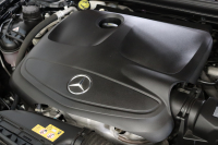 メルセデスベンツ CLAクラス CLA180ｼｭｰﾃｨﾝｸﾞﾌﾞﾚｰｸ AMGｽﾀｲﾙ AMGﾌﾟﾚﾐｱﾑ&ﾚｰﾀﾞｰｾｰﾌﾃｨPKG　後期 ｷｰﾚｽｺﾞｰ ﾚｻﾞｰDINAMICAｼｰﾄ ｼｰﾄﾋｰﾀｰ ﾊﾟﾉﾗﾏSR HDDﾅﾋﾞTV ｽﾏﾎ連携 harman/kardon Bｶﾒﾗ PTS DSRC LEDﾗｲﾄ 自動Rｹﾞｰﾄ AMGｴｱﾛ&18AW 7AT　2年保証