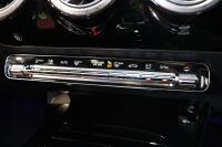 メルセデスベンツ CLAクラス CLA200d ｼｭｰﾃｨﾝｸﾞﾌﾞﾚｰｸ AMGﾗｲﾝ ﾚｻﾞｰｴｸｽｸﾙｰｼﾌﾞ&ｱﾄﾞﾊﾞﾝｽﾄﾞ&ﾅﾋﾞｹﾞｰｼｮﾝ&ﾚｰﾀﾞｰｾｰﾌﾃｨPKG　ｷｰﾚｽｺﾞｰ 赤/黒本革 ﾊﾟﾉﾗﾏSR HUD MBUXﾅﾋﾞTV BT音楽 ｱﾄﾞﾊﾞﾝｽﾄﾞｻｳﾝﾄﾞ 360ｶﾒﾗ PTS LEDﾗｲﾄ AMGｴｱﾛ&18AW ﾜｲﾔﾚｽ充電 8AT　2年保証