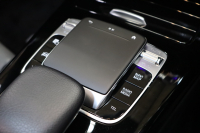 メルセデスベンツ CLAクラス CLA200d ｼｭｰﾃｨﾝｸﾞﾌﾞﾚｰｸ AMGﾗｲﾝ ﾚｻﾞｰｴｸｽｸﾙｰｼﾌﾞ&ｱﾄﾞﾊﾞﾝｽﾄﾞ&ﾅﾋﾞｹﾞｰｼｮﾝ&ﾚｰﾀﾞｰｾｰﾌﾃｨPKG　ｷｰﾚｽｺﾞｰ 灰/黒本革 ﾊﾟﾉﾗﾏSR HUD MBUXﾅﾋﾞTV BT音楽 ｱﾄﾞﾊﾞﾝｽﾄﾞｻｳﾝﾄﾞ 360ｶﾒﾗ PTS LEDﾗｲﾄ AMGｴｱﾛ&18AW ﾜｲﾔﾚｽ充電 8AT　2年保証