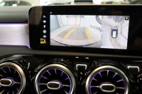 メルセデスベンツ CLAクラス CLA200d ｼｭｰﾃｨﾝｸﾞﾌﾞﾚｰｸ AMGﾗｲﾝ ﾚｻﾞｰｴｸｽｸﾙｰｼﾌﾞ&ｱﾄﾞﾊﾞﾝｽﾄﾞ&ﾅﾋﾞｹﾞｰｼｮﾝ&ﾚｰﾀﾞｰｾｰﾌﾃｨPKG　ｷｰﾚｽｺﾞｰ 灰/黒本革 ﾊﾟﾉﾗﾏSR HUD MBUXﾅﾋﾞTV BT音楽 ｱﾄﾞﾊﾞﾝｽﾄﾞｻｳﾝﾄﾞ 360ｶﾒﾗ PTS LEDﾗｲﾄ AMGｴｱﾛ&18AW ﾜｲﾔﾚｽ充電 8AT　2年保証