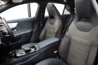 メルセデスベンツ CLAクラス CLA200d ｼｭｰﾃｨﾝｸﾞﾌﾞﾚｰｸ AMGﾗｲﾝ ﾚｻﾞｰｴｸｽｸﾙｰｼﾌﾞ&ｱﾄﾞﾊﾞﾝｽﾄﾞ&ﾅﾋﾞｹﾞｰｼｮﾝ&ﾚｰﾀﾞｰｾｰﾌﾃｨPKG　ｷｰﾚｽｺﾞｰ 灰/黒本革 ﾊﾟﾉﾗﾏSR HUD MBUXﾅﾋﾞTV BT音楽 ｱﾄﾞﾊﾞﾝｽﾄﾞｻｳﾝﾄﾞ 360ｶﾒﾗ PTS LEDﾗｲﾄ AMGｴｱﾛ&18AW ﾜｲﾔﾚｽ充電 8AT　2年保証
