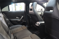 メルセデスベンツ CLAクラス CLA200d AMGﾗｲﾝ ﾚｻﾞｰｴｸｽｸﾙｰｼﾌﾞ&ｱﾄﾞﾊﾞﾝｽﾄﾞ&ﾅﾋﾞｹﾞｰｼｮﾝ&ﾚｰﾀﾞｰｾｰﾌﾃｨPKG　ｷｰﾚｽｺﾞｰ 灰/黒本革 ﾊﾟﾉﾗﾏSR ﾍｯﾄﾞｱｯﾌﾟD MBUXﾅﾋﾞTV&ｷｬﾝｾﾗｰ BT音楽 ｱﾄﾞﾊﾞﾝｽﾄﾞｻｳﾝﾄﾞ 360ｶﾒﾗ PTS LEDﾗｲﾄ AMGｴｱﾛ&18AW ﾜｲﾔﾚｽ充電 8AT　2年保証