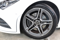 メルセデスベンツ CLAクラス CLA200d AMGﾗｲﾝ ﾚｻﾞｰｴｸｽｸﾙｰｼﾌﾞ&ｱﾄﾞﾊﾞﾝｽﾄﾞ&ﾅﾋﾞｹﾞｰｼｮﾝ&ﾚｰﾀﾞｰｾｰﾌﾃｨPKG　ｷｰﾚｽｺﾞｰ 灰/黒本革 ﾊﾟﾉﾗﾏSR ﾍｯﾄﾞｱｯﾌﾟD MBUXﾅﾋﾞTV&ｷｬﾝｾﾗｰ BT音楽 ｱﾄﾞﾊﾞﾝｽﾄﾞｻｳﾝﾄﾞ 360ｶﾒﾗ PTS LEDﾗｲﾄ AMGｴｱﾛ&18AW ﾜｲﾔﾚｽ充電 8AT　2年保証