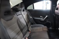 メルセデスベンツ CLAクラス CLA200d AMGﾗｲﾝ ﾚｻﾞｰｴｸｽｸﾙｰｼﾌﾞ&ｱﾄﾞﾊﾞﾝｽﾄﾞ&ﾅﾋﾞｹﾞｰｼｮﾝ&ﾚｰﾀﾞｰｾｰﾌﾃｨPKG　ｷｰﾚｽｺﾞｰ 灰/黒本革 ﾊﾟﾉﾗﾏSR ﾍｯﾄﾞｱｯﾌﾟD MBUXﾅﾋﾞTV&ｷｬﾝｾﾗｰ BT音楽 ｱﾄﾞﾊﾞﾝｽﾄﾞｻｳﾝﾄﾞ 360ｶﾒﾗ PTS LEDﾗｲﾄ AMGｴｱﾛ&18AW ﾜｲﾔﾚｽ充電 8AT　2年保証