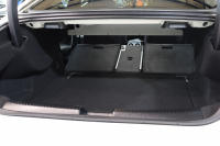メルセデスベンツ CLAクラス CLA200d AMGﾗｲﾝ ﾚｻﾞｰｴｸｽｸﾙｰｼﾌﾞ&ｱﾄﾞﾊﾞﾝｽﾄﾞ&ﾅﾋﾞｹﾞｰｼｮﾝ&ﾚｰﾀﾞｰｾｰﾌﾃｨPKG　ｷｰﾚｽｺﾞｰ 灰/黒本革 ﾊﾟﾉﾗﾏSR ﾍｯﾄﾞｱｯﾌﾟD MBUXﾅﾋﾞTV&ｷｬﾝｾﾗｰ BT音楽 ｱﾄﾞﾊﾞﾝｽﾄﾞｻｳﾝﾄﾞ 360ｶﾒﾗ PTS LEDﾗｲﾄ AMGｴｱﾛ&18AW ﾜｲﾔﾚｽ充電 8AT　2年保証