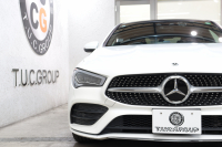 メルセデスベンツ CLAクラス CLA200d AMGﾗｲﾝ ﾚｻﾞｰｴｸｽｸﾙｰｼﾌﾞ&ｱﾄﾞﾊﾞﾝｽﾄﾞ&ﾅﾋﾞｹﾞｰｼｮﾝ&ﾚｰﾀﾞｰｾｰﾌﾃｨPKG　ｷｰﾚｽｺﾞｰ 灰/黒本革 ﾊﾟﾉﾗﾏSR ﾍｯﾄﾞｱｯﾌﾟD MBUXﾅﾋﾞTV&ｷｬﾝｾﾗｰ BT音楽 ｱﾄﾞﾊﾞﾝｽﾄﾞｻｳﾝﾄﾞ 360ｶﾒﾗ PTS LEDﾗｲﾄ AMGｴｱﾛ&18AW ﾜｲﾔﾚｽ充電 8AT　2年保証