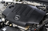 メルセデスベンツ CLAクラス CLA200d AMGﾗｲﾝ ﾚｻﾞｰｴｸｽｸﾙｰｼﾌﾞ&ｱﾄﾞﾊﾞﾝｽﾄﾞ&ﾅﾋﾞｹﾞｰｼｮﾝ&ﾚｰﾀﾞｰｾｰﾌﾃｨPKG　ｷｰﾚｽｺﾞｰ 灰/黒本革 ﾊﾟﾉﾗﾏSR ﾍｯﾄﾞｱｯﾌﾟD MBUXﾅﾋﾞTV&ｷｬﾝｾﾗｰ BT音楽 ｱﾄﾞﾊﾞﾝｽﾄﾞｻｳﾝﾄﾞ 360ｶﾒﾗ PTS LEDﾗｲﾄ AMGｴｱﾛ&18AW ﾜｲﾔﾚｽ充電 8AT　2年保証