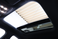 メルセデスベンツ CLAクラス CLA200d AMGﾗｲﾝ ﾚｻﾞｰｴｸｽｸﾙｰｼﾌﾞ&ｱﾄﾞﾊﾞﾝｽﾄﾞ&ﾅﾋﾞｹﾞｰｼｮﾝ&ﾚｰﾀﾞｰｾｰﾌﾃｨPKG　ｷｰﾚｽｺﾞｰ 灰/黒本革 ﾊﾟﾉﾗﾏSR ﾍｯﾄﾞｱｯﾌﾟD MBUXﾅﾋﾞTV&ｷｬﾝｾﾗｰ BT音楽 ｱﾄﾞﾊﾞﾝｽﾄﾞｻｳﾝﾄﾞ 360ｶﾒﾗ PTS LEDﾗｲﾄ AMGｴｱﾛ&18AW ﾜｲﾔﾚｽ充電 8AT　2年保証
