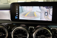 メルセデスベンツ CLAクラス CLA200d AMGﾗｲﾝ ﾚｻﾞｰｴｸｽｸﾙｰｼﾌﾞ&ｱﾄﾞﾊﾞﾝｽﾄﾞ&ﾅﾋﾞｹﾞｰｼｮﾝ&ﾚｰﾀﾞｰｾｰﾌﾃｨPKG　ｷｰﾚｽｺﾞｰ 灰/黒本革 ﾊﾟﾉﾗﾏSR ﾍｯﾄﾞｱｯﾌﾟD MBUXﾅﾋﾞTV&ｷｬﾝｾﾗｰ BT音楽 ｱﾄﾞﾊﾞﾝｽﾄﾞｻｳﾝﾄﾞ 360ｶﾒﾗ PTS LEDﾗｲﾄ AMGｴｱﾛ&18AW ﾜｲﾔﾚｽ充電 8AT　2年保証