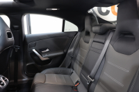 メルセデスベンツ CLAクラス CLA200d AMGﾗｲﾝ ﾚｻﾞｰｴｸｽｸﾙｰｼﾌﾞ&ｱﾄﾞﾊﾞﾝｽﾄﾞ&ﾅﾋﾞｹﾞｰｼｮﾝ&ﾚｰﾀﾞｰｾｰﾌﾃｨPKG　ｷｰﾚｽｺﾞｰ 灰/黒本革 ﾊﾟﾉﾗﾏSR ﾍｯﾄﾞｱｯﾌﾟD MBUXﾅﾋﾞTV&ｷｬﾝｾﾗｰ BT音楽 ｱﾄﾞﾊﾞﾝｽﾄﾞｻｳﾝﾄﾞ 360ｶﾒﾗ PTS LEDﾗｲﾄ AMGｴｱﾛ&18AW ﾜｲﾔﾚｽ充電 8AT　2年保証