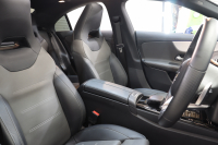 メルセデスベンツ CLAクラス CLA200d AMGﾗｲﾝ ﾚｻﾞｰｴｸｽｸﾙｰｼﾌﾞ&ｱﾄﾞﾊﾞﾝｽﾄﾞ&ﾅﾋﾞｹﾞｰｼｮﾝ&ﾚｰﾀﾞｰｾｰﾌﾃｨPKG　ｷｰﾚｽｺﾞｰ 灰/黒本革 ﾊﾟﾉﾗﾏSR ﾍｯﾄﾞｱｯﾌﾟD MBUXﾅﾋﾞTV&ｷｬﾝｾﾗｰ BT音楽 ｱﾄﾞﾊﾞﾝｽﾄﾞｻｳﾝﾄﾞ 360ｶﾒﾗ PTS LEDﾗｲﾄ AMGｴｱﾛ&18AW ﾜｲﾔﾚｽ充電 8AT　2年保証