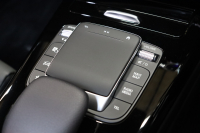 メルセデスベンツ CLAクラス CLA200d AMGﾗｲﾝ ﾚｻﾞｰｴｸｽｸﾙｰｼﾌﾞ&ｱﾄﾞﾊﾞﾝｽﾄﾞ&ﾅﾋﾞｹﾞｰｼｮﾝ&ﾚｰﾀﾞｰｾｰﾌﾃｨPKG　ｷｰﾚｽｺﾞｰ 灰/黒本革 ﾊﾟﾉﾗﾏSR ﾍｯﾄﾞｱｯﾌﾟD MBUXﾅﾋﾞTV&ｷｬﾝｾﾗｰ BT音楽 ｱﾄﾞﾊﾞﾝｽﾄﾞｻｳﾝﾄﾞ 360ｶﾒﾗ PTS LEDﾗｲﾄ AMGｴｱﾛ&18AW ﾜｲﾔﾚｽ充電 8AT　2年保証