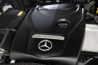 メルセデスベンツ Eクラス E250 AVG ｽﾎﾟｰﾂ ﾚｻﾞｰｴｸｽｸﾙｰｼﾌﾞ&ﾚｰﾀﾞｰｾｰﾌﾃｨPKG　ｷｰﾚｽｺﾞｰ 黒本革 ﾊﾟﾉﾗﾏSR ﾍｯﾄﾞｱｯﾌﾟD HDDﾅﾋﾞTV ｽﾏﾎ連携 ﾌﾞﾙﾒｽﾀｰ 360ｶﾒﾗ PTS LEDﾗｲﾄ ﾊﾝｽﾞﾌﾘｰA AMGｴｱﾛ&19AW ﾊﾟﾅﾒﾘｶｰﾅｸﾞﾘﾙ 9AT　2年保証