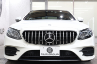 メルセデスベンツ Eクラス E250 AVG ｽﾎﾟｰﾂ ﾚｻﾞｰｴｸｽｸﾙｰｼﾌﾞ&ﾚｰﾀﾞｰｾｰﾌﾃｨPKG　ｷｰﾚｽｺﾞｰ 黒本革 ﾊﾟﾉﾗﾏSR ﾍｯﾄﾞｱｯﾌﾟD HDDﾅﾋﾞTV ｽﾏﾎ連携 ﾌﾞﾙﾒｽﾀｰ 360ｶﾒﾗ PTS LEDﾗｲﾄ ﾊﾝｽﾞﾌﾘｰA AMGｴｱﾛ&19AW ﾊﾟﾅﾒﾘｶｰﾅｸﾞﾘﾙ 9AT　2年保証