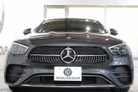 メルセデスベンツ Eクラス E300ｽﾃｰｼｮﾝﾜｺﾞﾝ AVG ｽﾎﾟｰﾂ ﾚｰﾀﾞｰｾｰﾌﾃｨPKG　後期 ｷｰﾚｽｺﾞｰ 黒本革 ｼｰﾄﾋｰﾀｰ ﾍｯﾄﾞｱｯﾌﾟD MBUXﾅﾋﾞTV&ARﾅﾋﾞ 360ｶﾒﾗ PTS LEDﾗｲﾄ 自動Rｹﾞｰﾄ AMGｴｱﾛ&19AW ﾀﾞｲﾅﾐｯｸS ｴｱｻｽ 9AT 希少色ｸﾞﾗﾌｧｲﾄｸﾞﾚｰ　2年保証