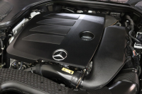 メルセデスベンツ Eクラス E300ｽﾃｰｼｮﾝﾜｺﾞﾝ AVG ｽﾎﾟｰﾂ ﾚｰﾀﾞｰｾｰﾌﾃｨPKG　後期 ｷｰﾚｽｺﾞｰ 黒本革 ｼｰﾄﾋｰﾀｰ ﾍｯﾄﾞｱｯﾌﾟD MBUXﾅﾋﾞTV&ARﾅﾋﾞ 360ｶﾒﾗ PTS LEDﾗｲﾄ 自動Rｹﾞｰﾄ AMGｴｱﾛ&19AW ﾀﾞｲﾅﾐｯｸS ｴｱｻｽ 9AT 希少色ｸﾞﾗﾌｧｲﾄｸﾞﾚｰ　2年保証