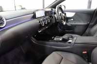 メルセデスベンツ CLAクラス CLA200d ｼｭｰﾃｨﾝｸﾞﾌﾞﾚｰｸ AMGﾗｲﾝ ﾚｻﾞｰｴｸｽｸﾙｰｼﾌﾞ&ｱﾄﾞﾊﾞﾝｽﾄﾞ&ﾅﾋﾞ&ﾚｰﾀﾞｰｾｰﾌﾃｨPKG　ｷｰﾚｽｺﾞｰ 灰/黒本革 ﾊﾟﾉﾗﾏSR HUD MBUXﾅﾋﾞTV BT音楽 ｱﾄﾞﾊﾞﾝｽﾄﾞｻｳﾝﾄﾞ 360ｶﾒﾗ PTS LED AMGｴｱﾛ&18AW ﾊﾟﾅﾒﾘｶｰﾅG ﾀﾞｲﾅﾐｯｸS 8AT　2年保証