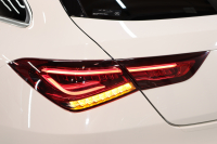 メルセデスベンツ CLAクラス CLA200d ｼｭｰﾃｨﾝｸﾞﾌﾞﾚｰｸ AMGﾗｲﾝ ﾚｻﾞｰｴｸｽｸﾙｰｼﾌﾞ&ｱﾄﾞﾊﾞﾝｽﾄﾞ&ﾅﾋﾞ&ﾚｰﾀﾞｰｾｰﾌﾃｨPKG　ｷｰﾚｽｺﾞｰ 灰/黒本革 ﾊﾟﾉﾗﾏSR HUD MBUXﾅﾋﾞTV BT音楽 ｱﾄﾞﾊﾞﾝｽﾄﾞｻｳﾝﾄﾞ 360ｶﾒﾗ PTS LED AMGｴｱﾛ&18AW ﾊﾟﾅﾒﾘｶｰﾅG ﾀﾞｲﾅﾐｯｸS 8AT　2年保証
