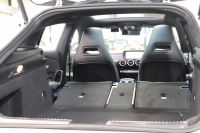 メルセデスベンツ CLAクラス CLA200d ｼｭｰﾃｨﾝｸﾞﾌﾞﾚｰｸ AMGﾗｲﾝ ﾚｻﾞｰｴｸｽｸﾙｰｼﾌﾞ&ｱﾄﾞﾊﾞﾝｽﾄﾞ&ﾅﾋﾞ&ﾚｰﾀﾞｰｾｰﾌﾃｨPKG　ｷｰﾚｽｺﾞｰ 灰/黒本革 ﾊﾟﾉﾗﾏSR HUD MBUXﾅﾋﾞTV BT音楽 ｱﾄﾞﾊﾞﾝｽﾄﾞｻｳﾝﾄﾞ 360ｶﾒﾗ PTS LED AMGｴｱﾛ&18AW ﾊﾟﾅﾒﾘｶｰﾅG ﾀﾞｲﾅﾐｯｸS 8AT　2年保証