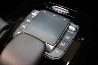メルセデスベンツ CLAクラス CLA200d ｼｭｰﾃｨﾝｸﾞﾌﾞﾚｰｸ AMGﾗｲﾝ ﾚｻﾞｰｴｸｽｸﾙｰｼﾌﾞ&ｱﾄﾞﾊﾞﾝｽﾄﾞ&ﾅﾋﾞ&ﾚｰﾀﾞｰｾｰﾌﾃｨPKG　ｷｰﾚｽｺﾞｰ 灰/黒本革 ﾊﾟﾉﾗﾏSR HUD MBUXﾅﾋﾞTV BT音楽 ｱﾄﾞﾊﾞﾝｽﾄﾞｻｳﾝﾄﾞ 360ｶﾒﾗ PTS LED AMGｴｱﾛ&18AW ﾊﾟﾅﾒﾘｶｰﾅG ﾀﾞｲﾅﾐｯｸS 8AT　2年保証
