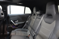 メルセデスベンツ CLAクラス CLA200d ｼｭｰﾃｨﾝｸﾞﾌﾞﾚｰｸ AMGﾗｲﾝ ﾚｻﾞｰｴｸｽｸﾙｰｼﾌﾞ&ｱﾄﾞﾊﾞﾝｽﾄﾞ&ﾅﾋﾞ&ﾚｰﾀﾞｰｾｰﾌﾃｨPKG　ｷｰﾚｽｺﾞｰ 灰/黒本革 ﾊﾟﾉﾗﾏSR HUD MBUXﾅﾋﾞTV BT音楽 ｱﾄﾞﾊﾞﾝｽﾄﾞｻｳﾝﾄﾞ 360ｶﾒﾗ PTS LED AMGｴｱﾛ&18AW ﾊﾟﾅﾒﾘｶｰﾅG ﾀﾞｲﾅﾐｯｸS 8AT　2年保証