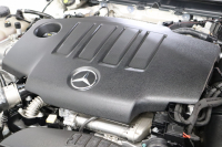 メルセデスベンツ CLAクラス CLA200d ｼｭｰﾃｨﾝｸﾞﾌﾞﾚｰｸ AMGﾗｲﾝ ﾚｻﾞｰｴｸｽｸﾙｰｼﾌﾞ&ｱﾄﾞﾊﾞﾝｽﾄﾞ&ﾅﾋﾞ&ﾚｰﾀﾞｰｾｰﾌﾃｨPKG　ｷｰﾚｽｺﾞｰ 灰/黒本革 ﾊﾟﾉﾗﾏSR HUD MBUXﾅﾋﾞTV BT音楽 ｱﾄﾞﾊﾞﾝｽﾄﾞｻｳﾝﾄﾞ 360ｶﾒﾗ PTS LED AMGｴｱﾛ&18AW ﾊﾟﾅﾒﾘｶｰﾅG ﾀﾞｲﾅﾐｯｸS 8AT　2年保証